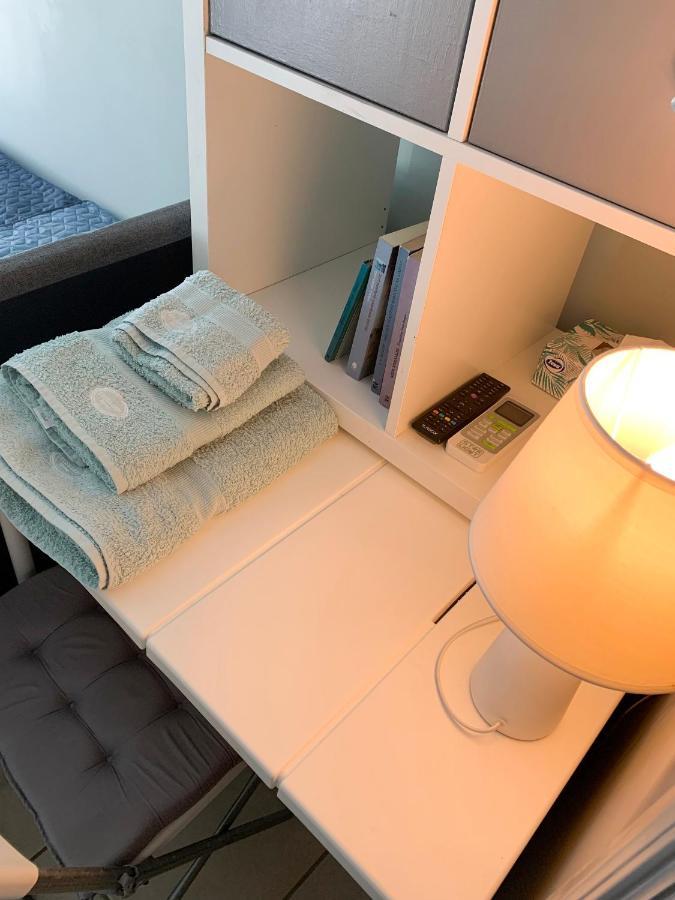 Confidential Apartment, Prime Location Atena Exterior foto